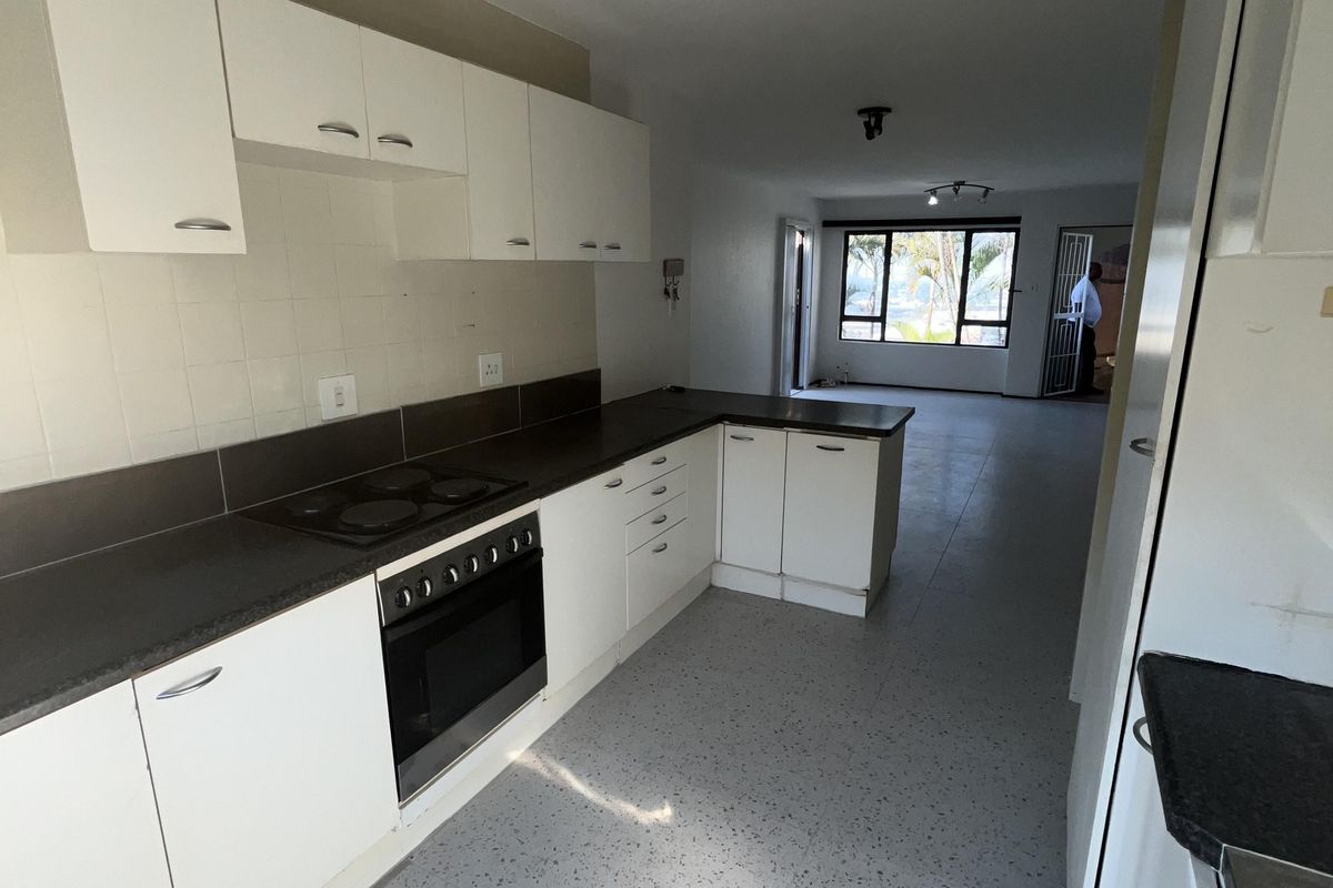 Spacious 2-Bedroom Apartment in New Germany, Pinetown - Photo 4