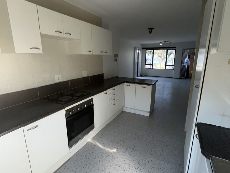 Spacious 2-Bedroom Apartment in New Germany, Pinetown - Photo 4
