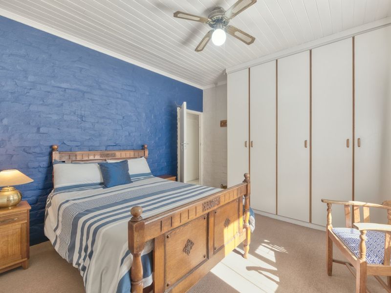 Prime Coastal Living – Long-Term Rental in Port Jackson, Struisbaai - Photo 9