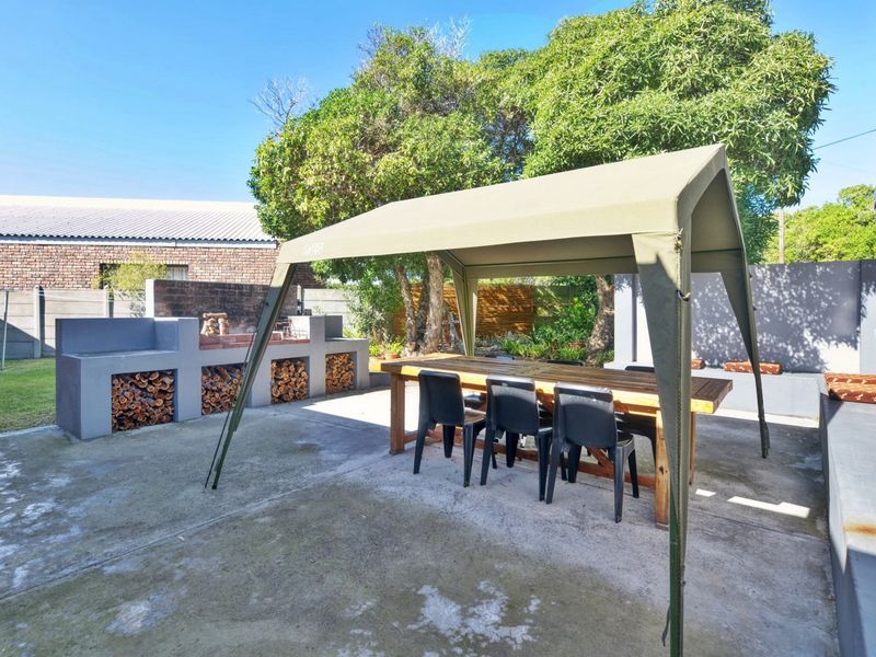 Prime Coastal Living – Long-Term Rental in Port Jackson, Struisbaai - Photo 6