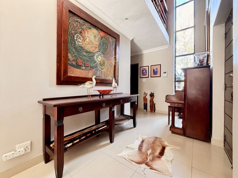 3-Bedroom Home with Separate 1-Bedroom Flatlet in Prime Onrus Location - Photo 5