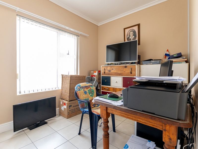 House For Sale In Velddrif - Photo 7