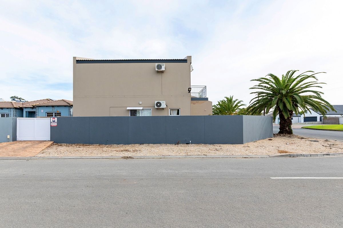 House For Sale In Velddrif - Photo 5