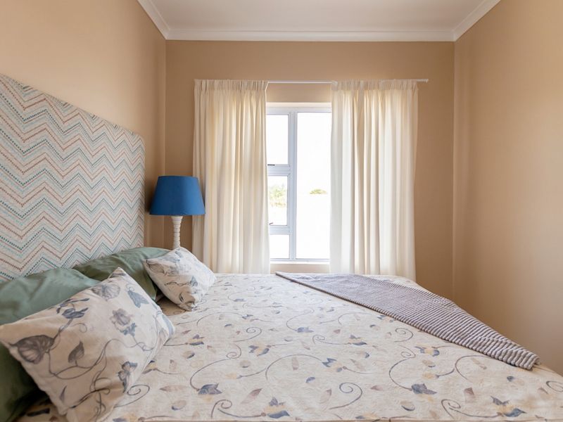 House For Sale In Velddrif - Photo 10