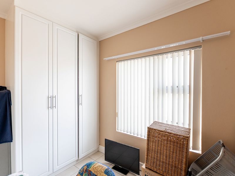 House For Sale In Velddrif - Photo 8