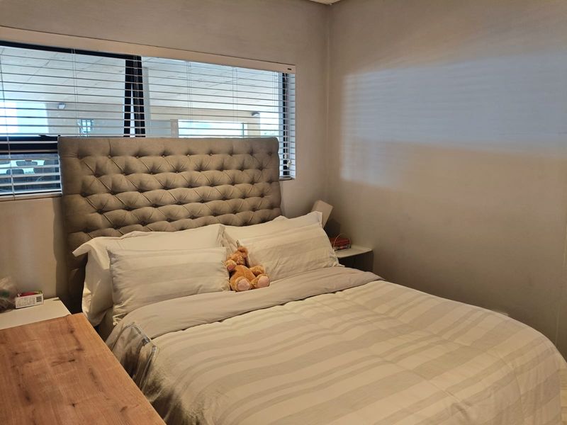 Modern pet friendly apartment in the heart of Ballito - Photo 9