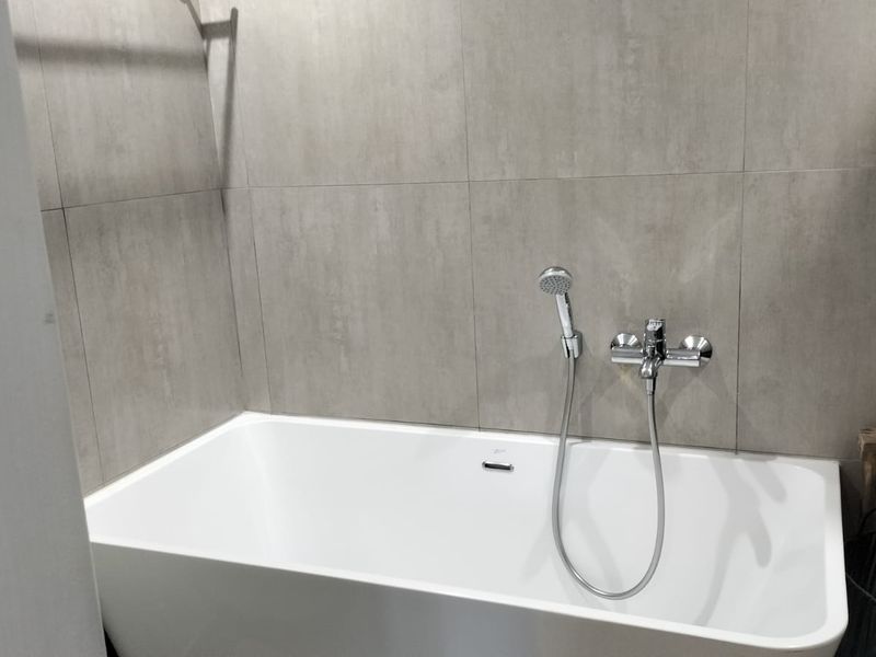 Modern pet friendly apartment in the heart of Ballito - Photo 8