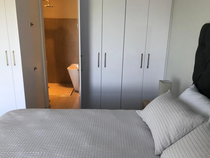 Modern pet friendly apartment in the heart of Ballito - Photo 6
