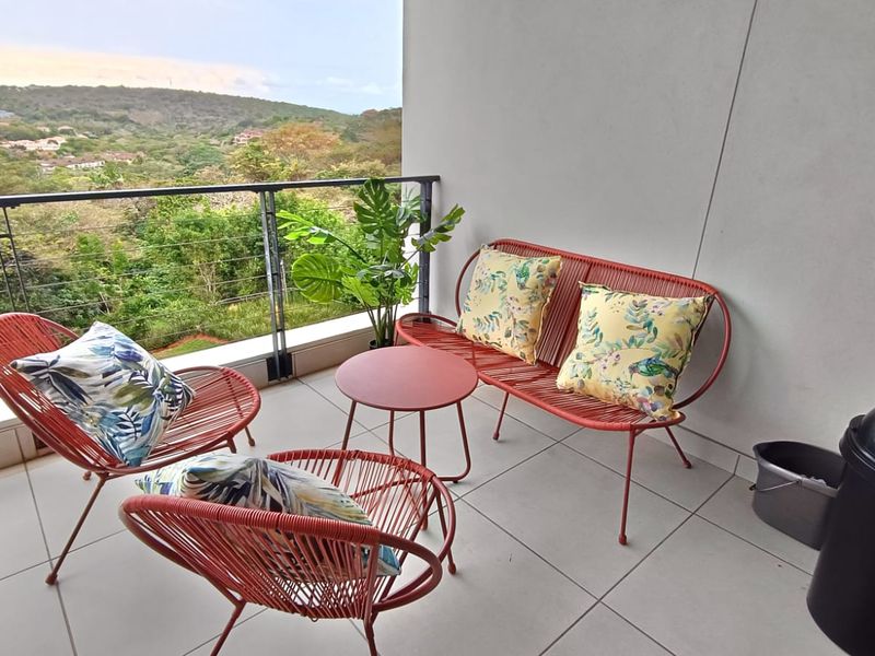 Modern pet friendly apartment in the heart of Ballito - Photo 4