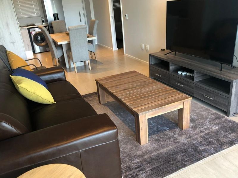 Modern pet friendly apartment in the heart of Ballito - Photo 5