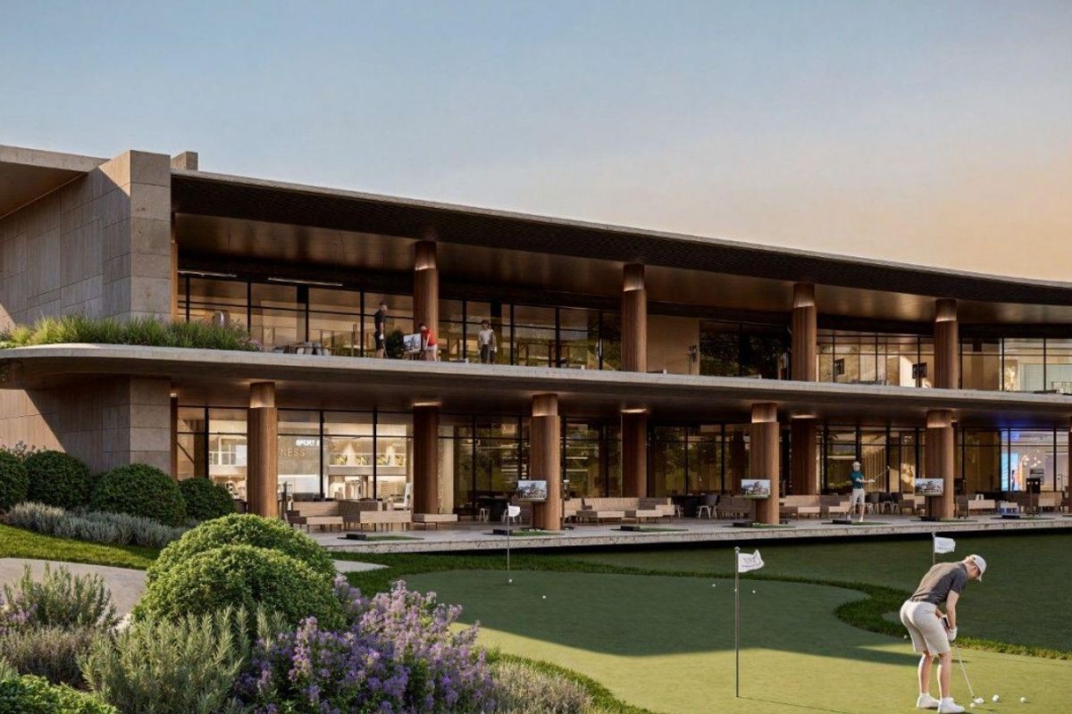 Secure your land in the Prestigious Zimbali Lakes Estate - Photo 5