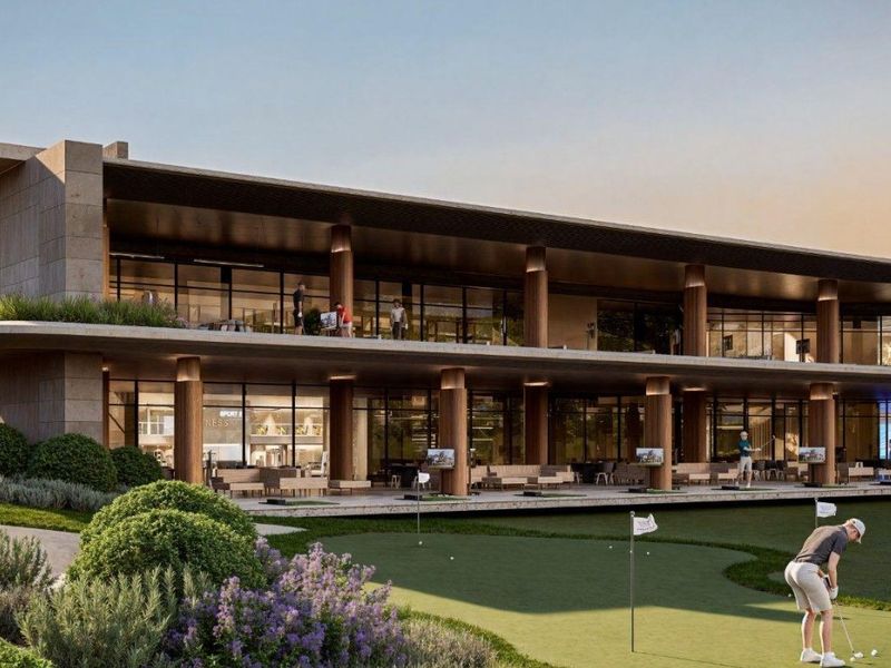 Secure your land in the Prestigious Zimbali Lakes Estate - Photo 5