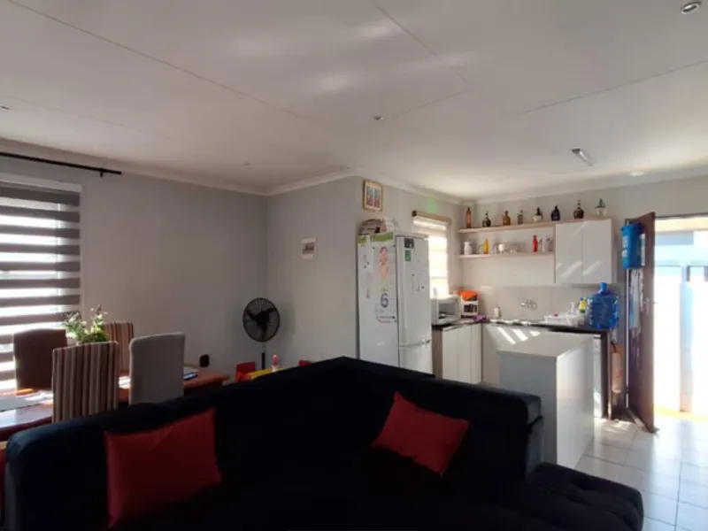 3 Bedroom for sale in Milano, Sky City. - Photo 5