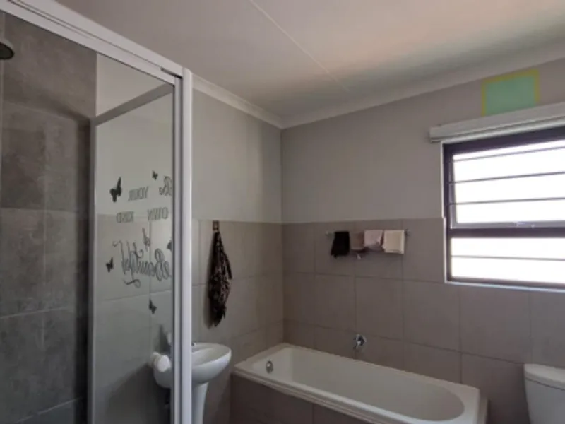 3 Bedroom for sale in Milano, Sky City. - Photo 10