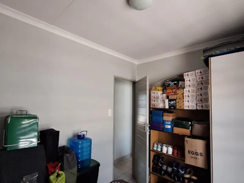 3 Bedroom for sale in Milano, Sky City. - Photo 9