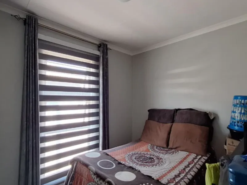 3 Bedroom for sale in Milano, Sky City. - Photo 8