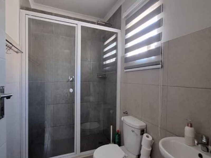3 Bedroom for sale in Milano, Sky City. - Photo 7