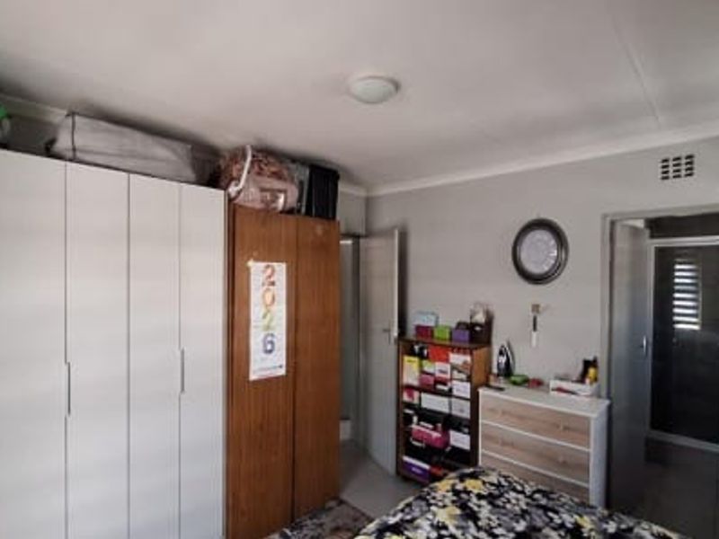 3 Bedroom for sale in Milano, Sky City. - Photo 6