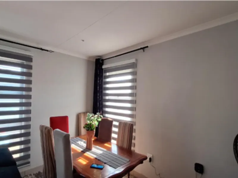 3 Bedroom for sale in Milano, Sky City. - Photo 3