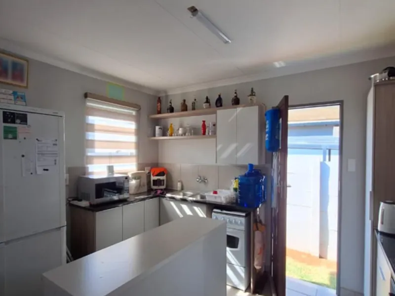 3 Bedroom for sale in Milano, Sky City. - Photo 2