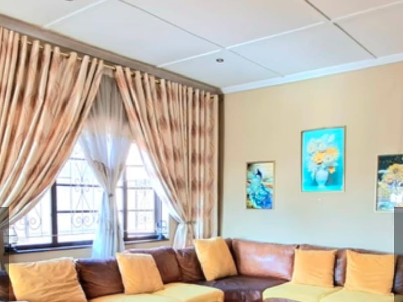 Prime Position On Lighthouse Road 3 Bed 2 Bath With Endless Business Potential - Photo 4