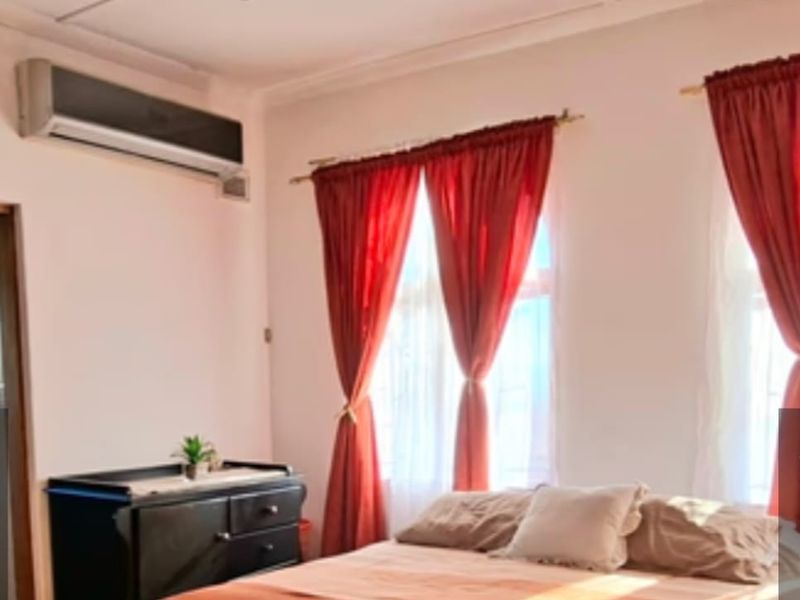 Prime Position On Lighthouse Road 3 Bed 2 Bath With Endless Business Potential - Photo 8