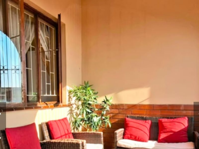 Prime Position On Lighthouse Road 3 Bed 2 Bath With Endless Business Potential - Photo 6