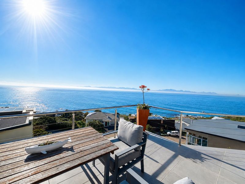 Rocklands Fynbos Ridge Estate – Murdock Valley South - Photo 10
