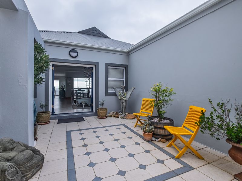 Rocklands Fynbos Ridge Estate – Murdock Valley South - Photo 4