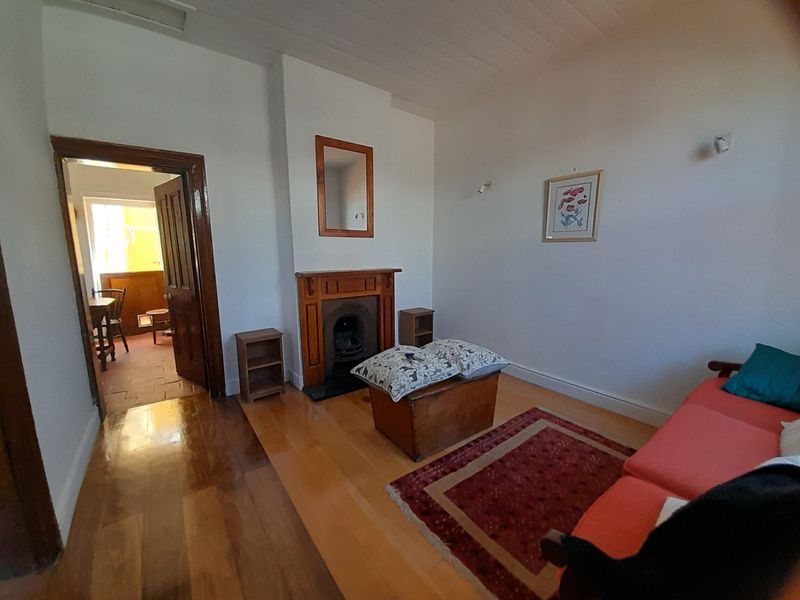 Mowbray two bedroom house furnished - Photo 4