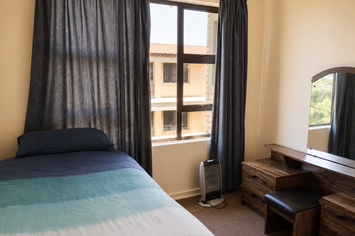 Apartment For Sale In Potchefstroom - Photo 5