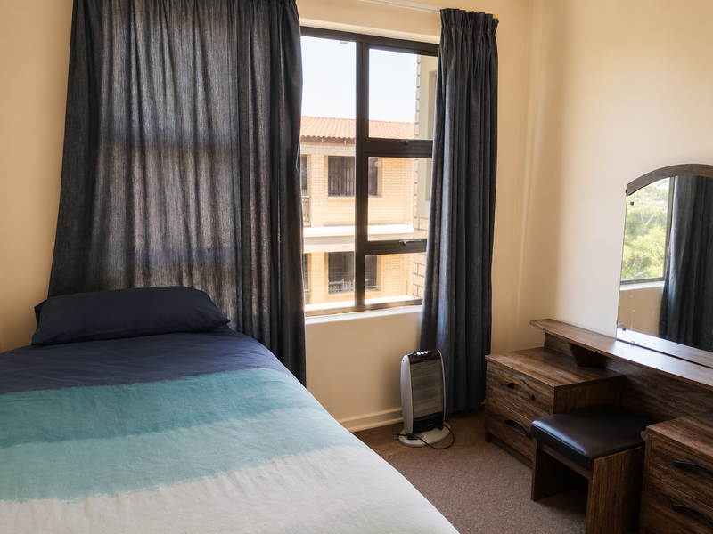 Apartment For Sale In Potchefstroom - Photo 5