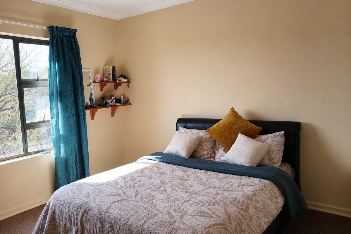 Apartment For Sale In Potchefstroom - Photo 3