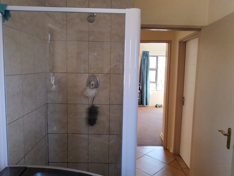 Apartment For Sale In Potchefstroom - Photo 8