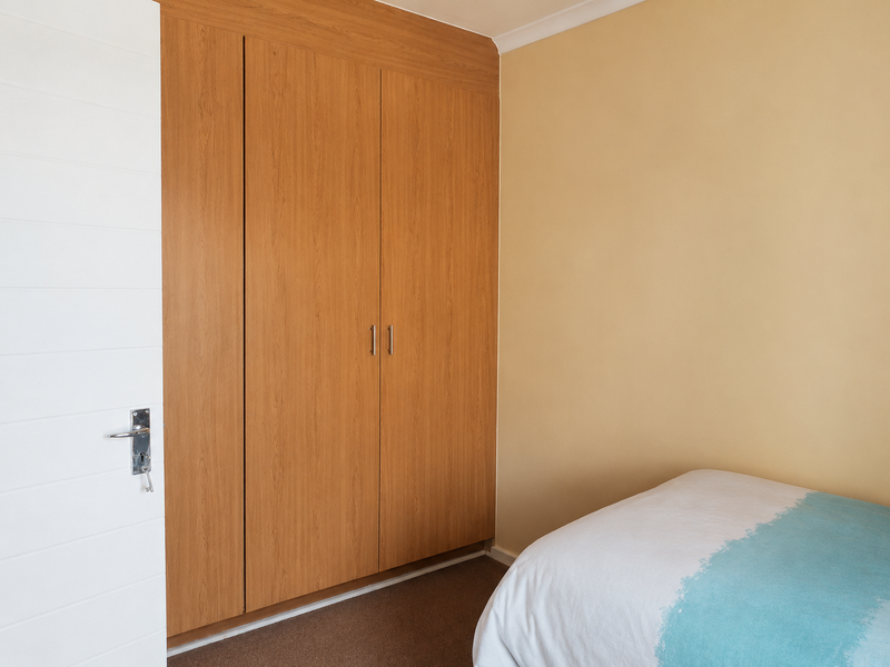 Apartment For Sale In Potchefstroom - Photo 6