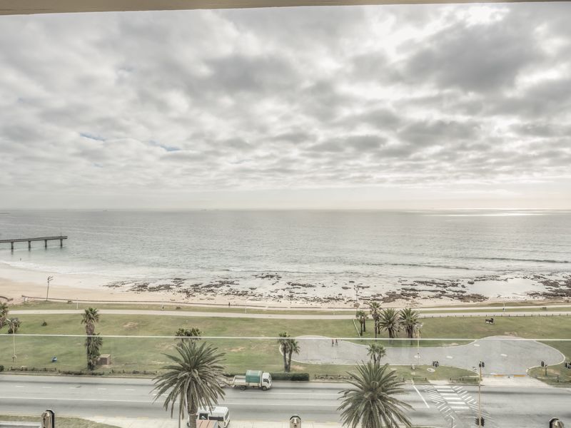 2 bedroom luxury apartment - Photo 4