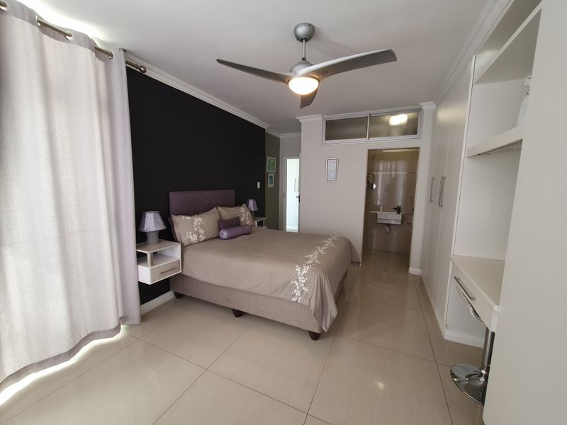 2 bedroom luxury apartment - Photo 10