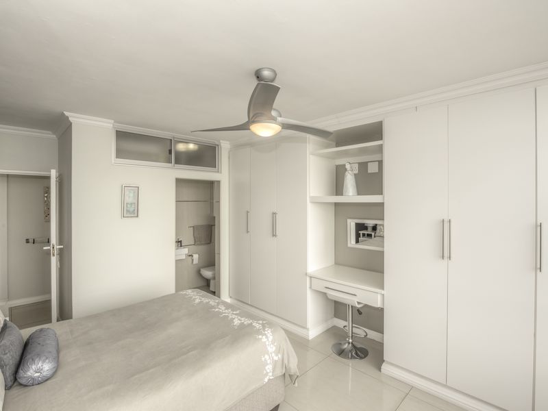 2 bedroom luxury apartment - Photo 8