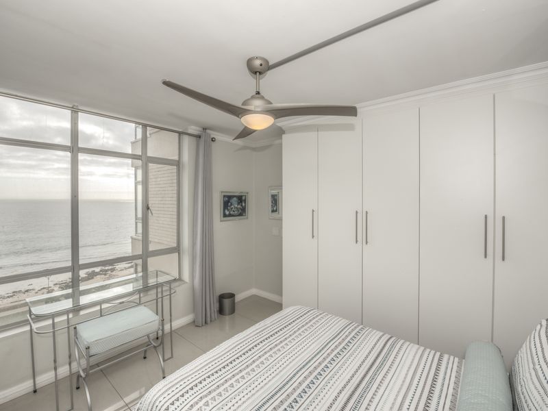 2 bedroom luxury apartment - Photo 6