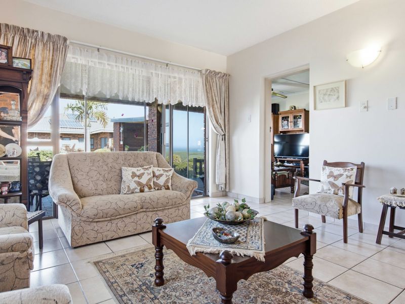 Wake Up to Spectacular Sea Views Every Day! 3 Bedroom House - Photo 4