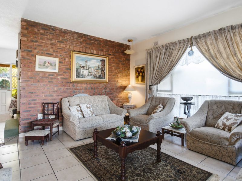 Wake Up to Spectacular Sea Views Every Day! 3 Bedroom House - Photo 5