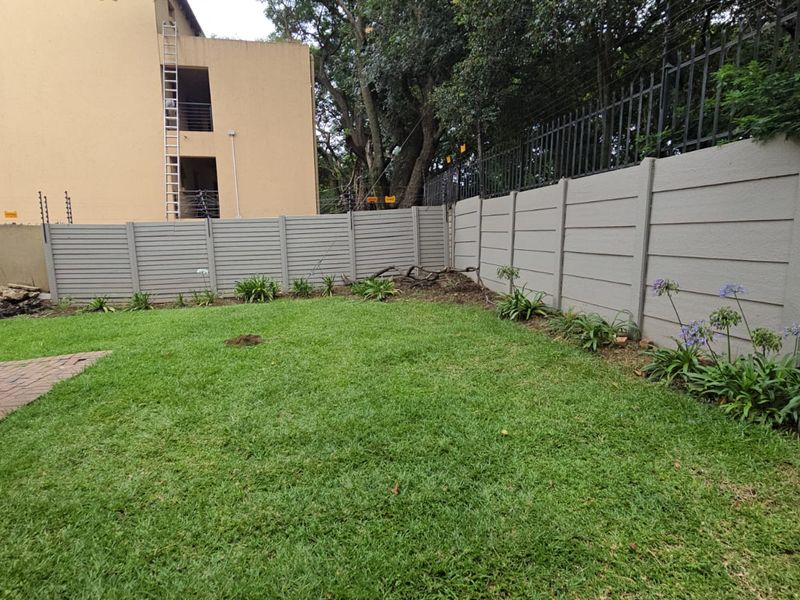 Secure and Convenient Bachelor Living in a Prime Location - Photo 2