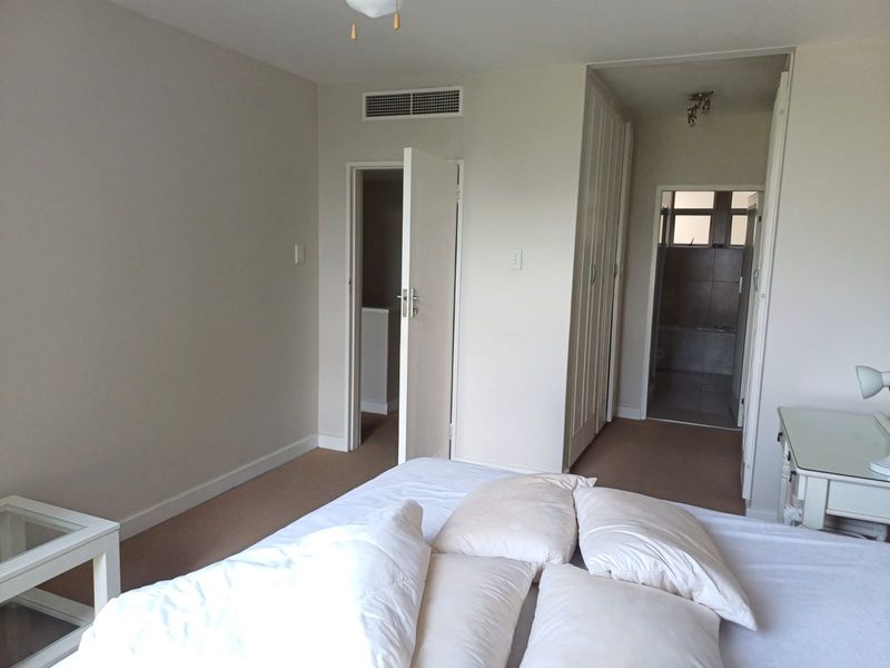Spacious Duplex 3 Bedroom 2 Bathrooms with direct beach access - Photo 10
