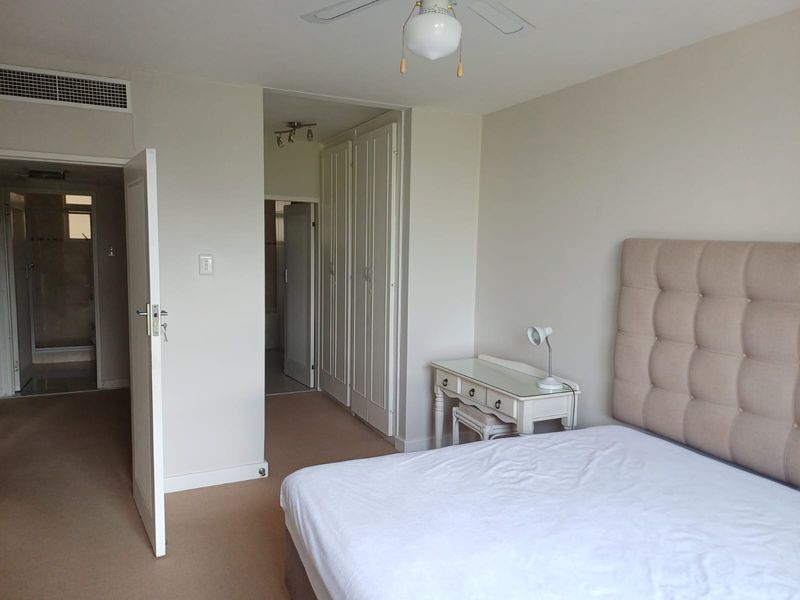 Spacious Duplex 3 Bedroom 2 Bathrooms with direct beach access - Photo 9