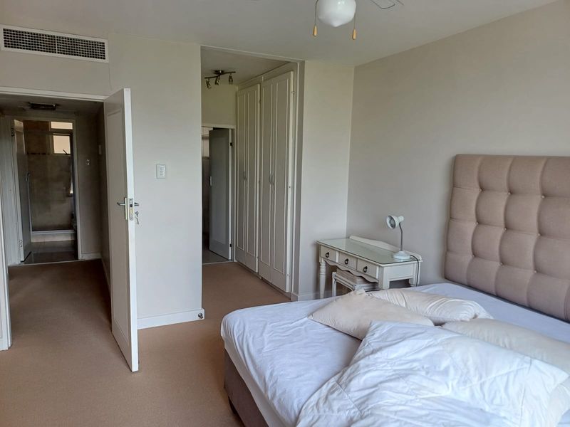 Spacious Duplex 3 Bedroom 2 Bathrooms with direct beach access - Photo 8