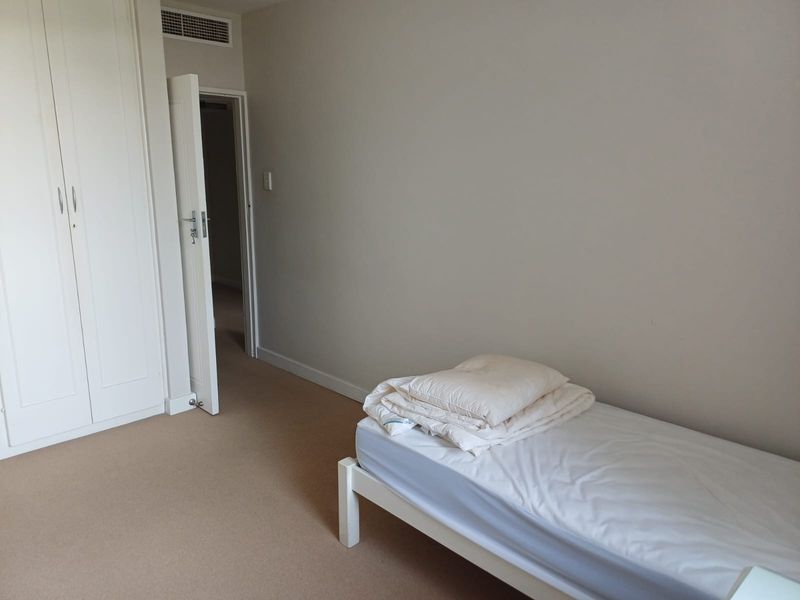 Spacious Duplex 3 Bedroom 2 Bathrooms with direct beach access - Photo 7