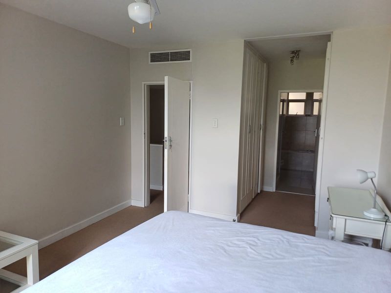 Spacious Duplex 3 Bedroom 2 Bathrooms with direct beach access - Photo 5