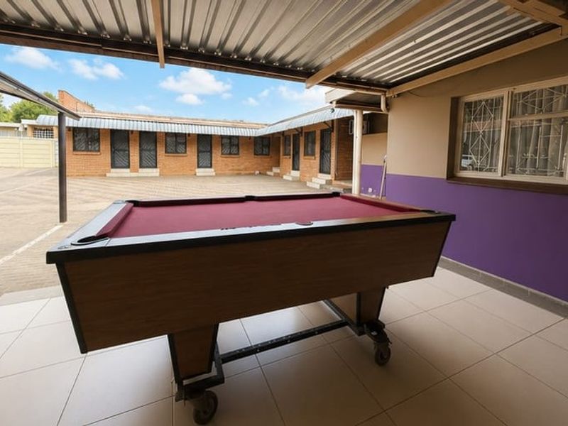 Excellent investment. - Photo 10