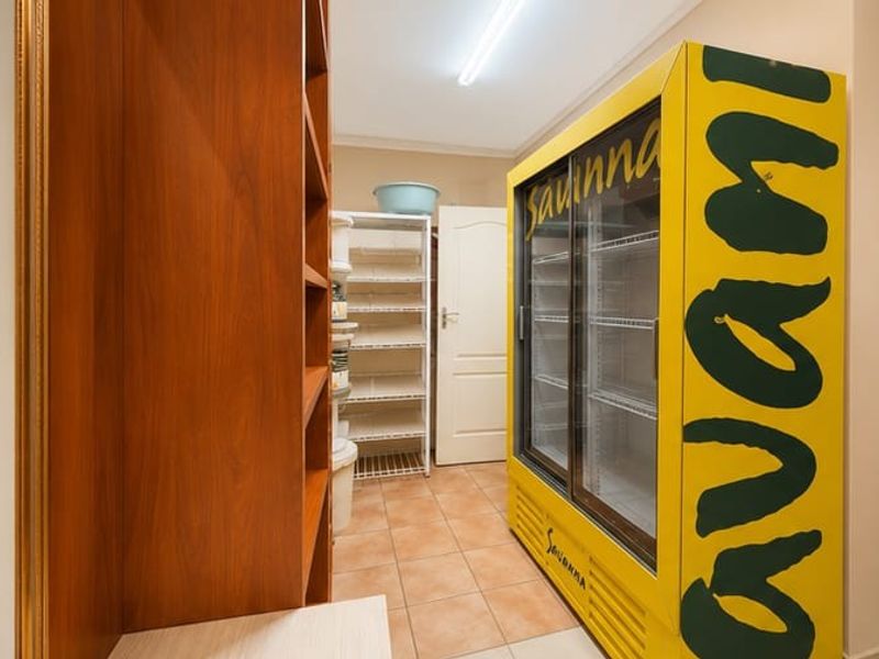 Excellent investment. - Photo 6