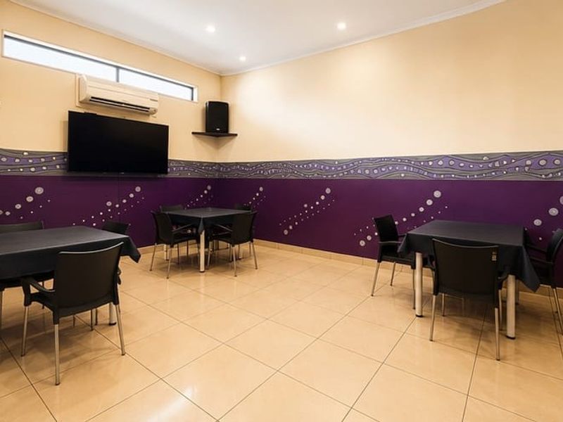 Excellent investment. - Photo 8